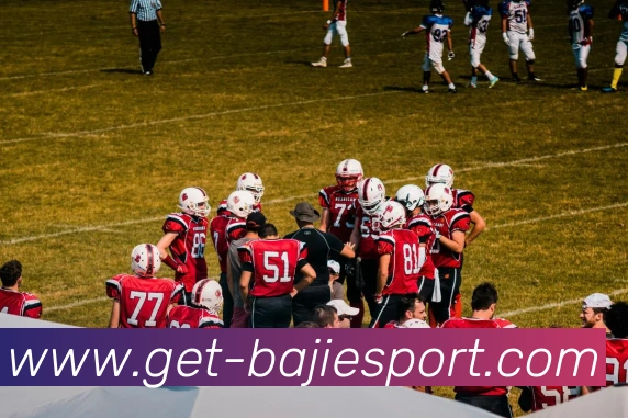 八戒体育发展历程