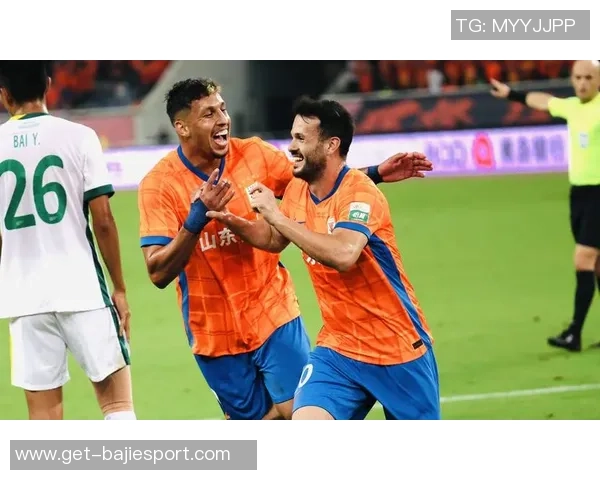 卡扎伊什维利感恩克雷桑两次罚点机会承诺下次不再罚球