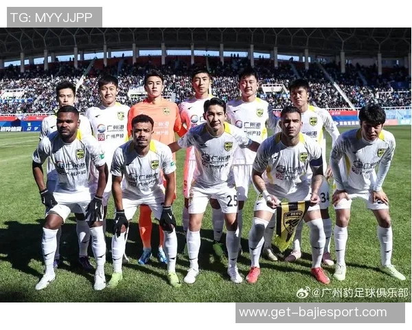 广州豹签下29岁外援图多列加强中甲阵容实力提升 广州豹签下29岁外援图多列加强中甲阵容实力提升